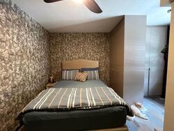 Blk 230 Simei Street 4 (Tampines), HDB 4 Rooms #480321181